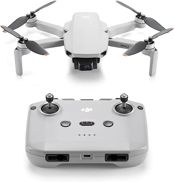 Best Mini Drones for Kids