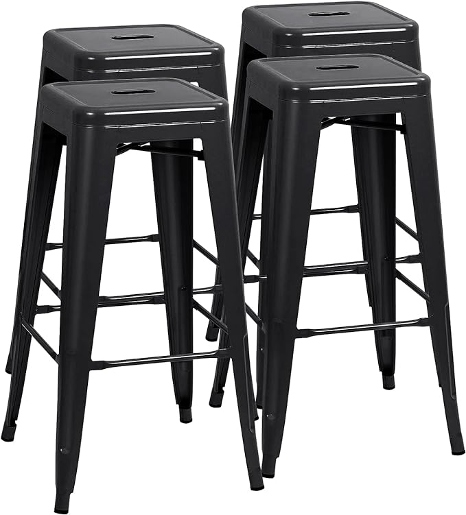 Best Outdoor Bar Stool