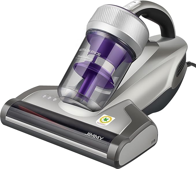 Best Bed Vaccum Cleaner