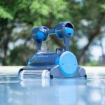 Best Robotic Pool Cleaner