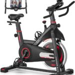 Best Exercise Bike for Home