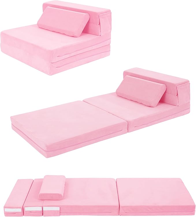 sofa for toddler