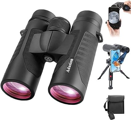 Best Binoculars