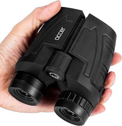 Best Binoculars