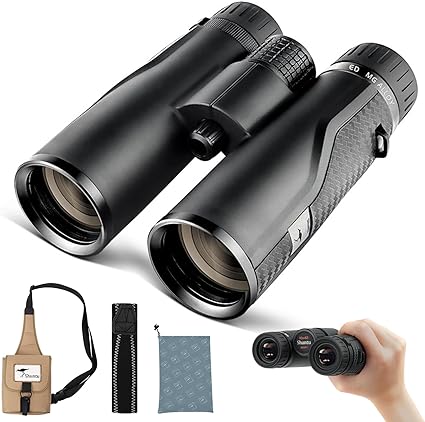 Best Binoculars