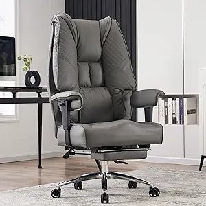 Best big and tall office chair