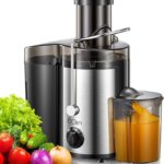 Top Juicer Machines