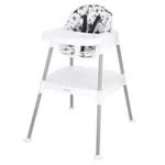 Best Baby High Chair