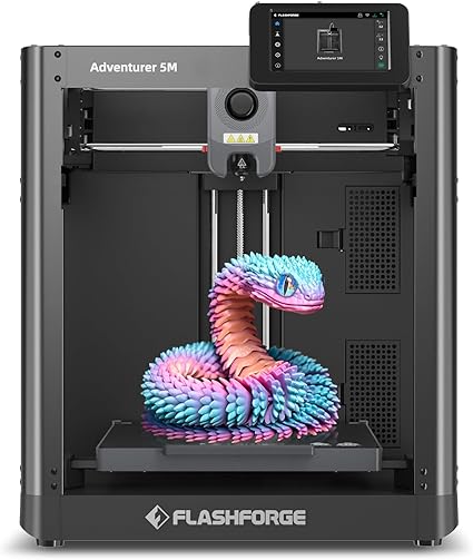 Best 3D printer