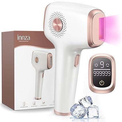 Best Laser Hair Removal