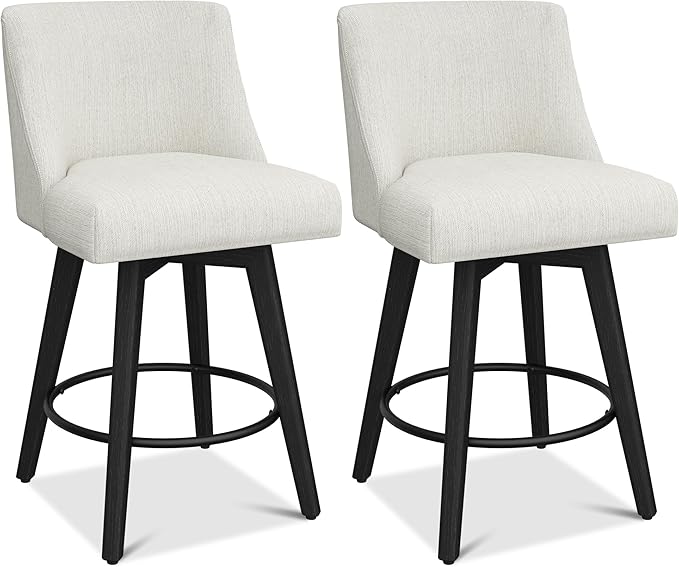 Best Counter Height Bar Stools