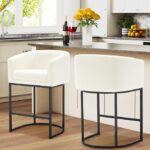 Best Counter Height Bar Stools