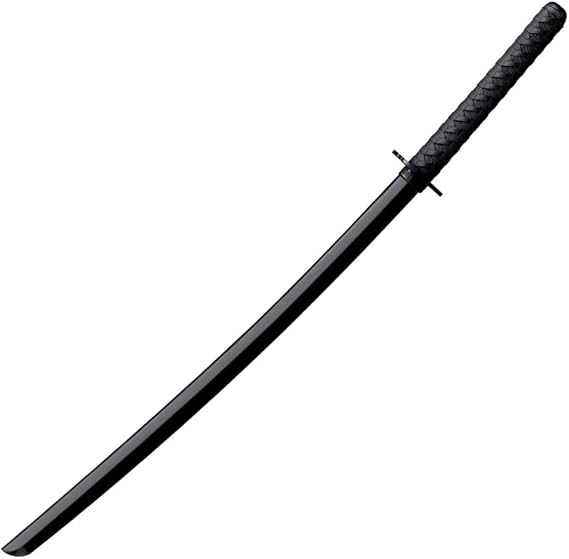 Best Real Katana Swords