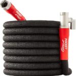 Expandable Garden Hose