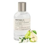 13 Another Unisex Perfume 100ml – Long-Lasting Citrus Jasmine & Woody Eau de Parfum for Men & Women
