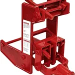 Wall Jack for Framing – Portable Heavy-Duty Wall Jack with 1,000 lb Lifting Capacity, Compatible with 2×4 Fir Poles or 1″ OD Steel Pipe, Malleable Cast Iron Wall Lifter for Beams & Construction
