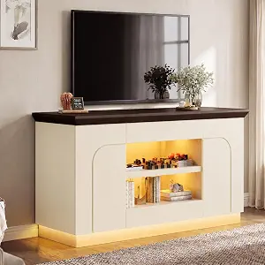 https://avenuevariety.com/tv-stand-for-60-inch-tv-white-tv-stand-with-led-lights-modern-entertainment-center-with-open-storage-side-cabinets-cable-management-for-living-room/
